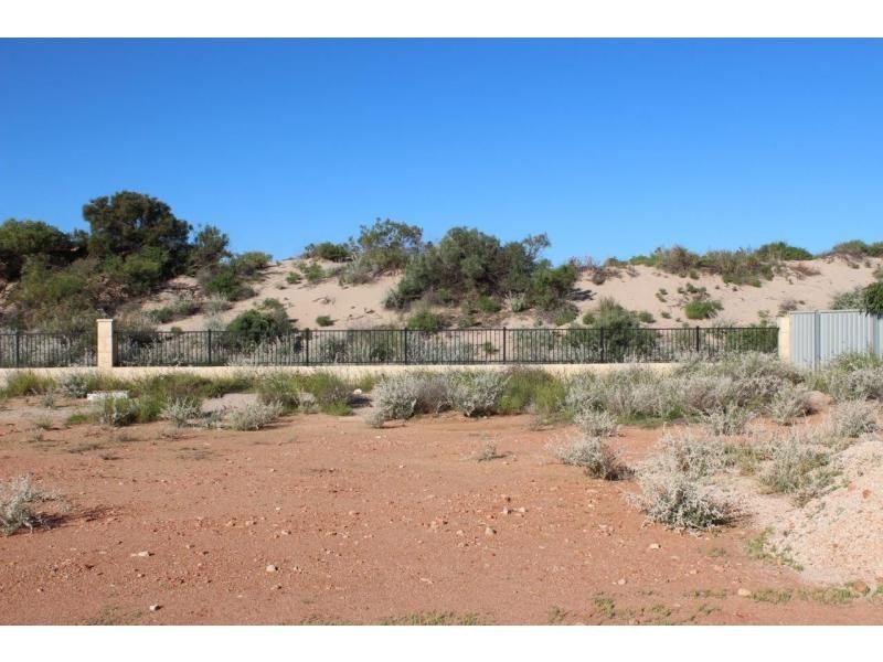 19 Osprey Way, Exmouth WA 6707