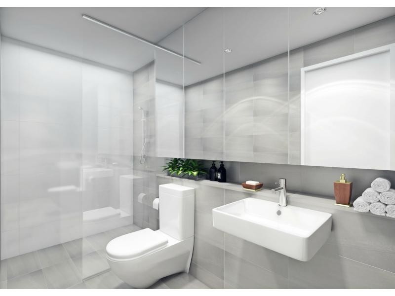 3/13 O’Connor Close, North Coogee WA 6163