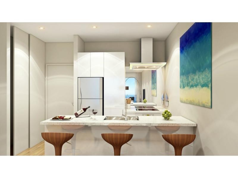 3/13 O’Connor Close, North Coogee WA 6163