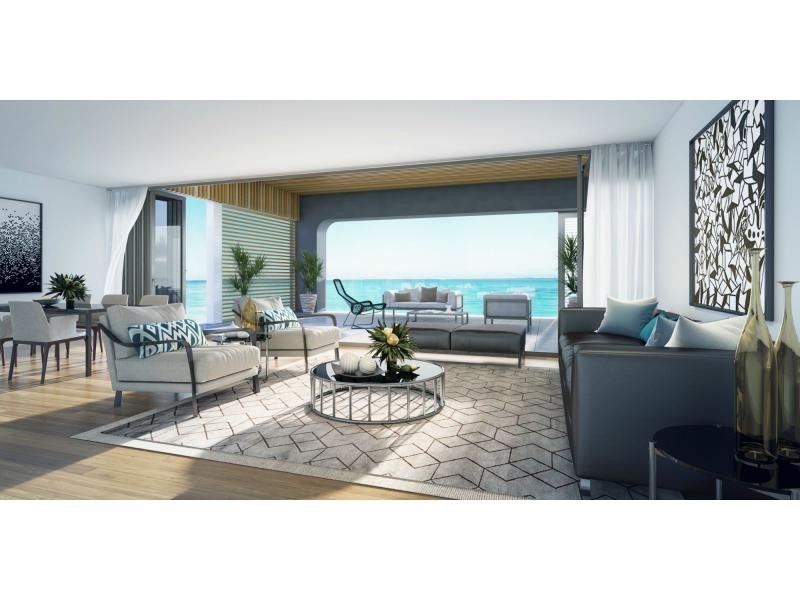 3/13 O’Connor Close, North Coogee WA 6163