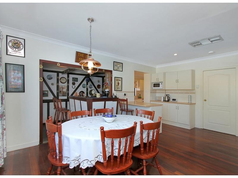 4 Cowie Place, Dianella WA 6059