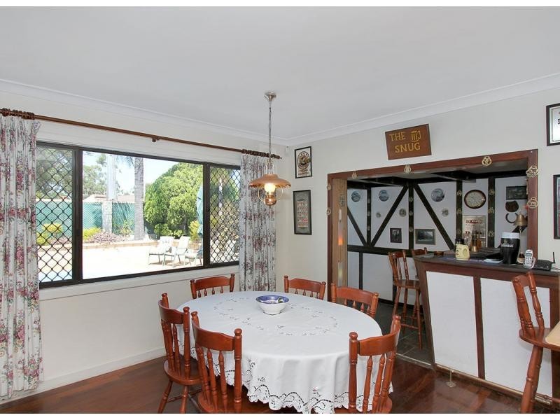 4 Cowie Place, Dianella WA 6059