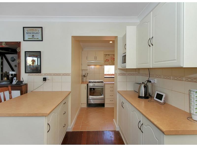 4 Cowie Place, Dianella WA 6059