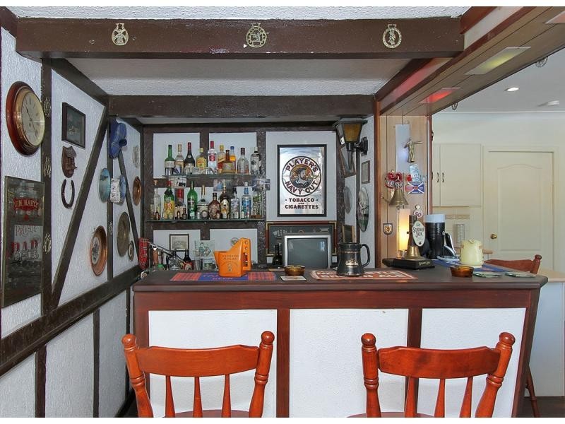 4 Cowie Place, Dianella WA 6059