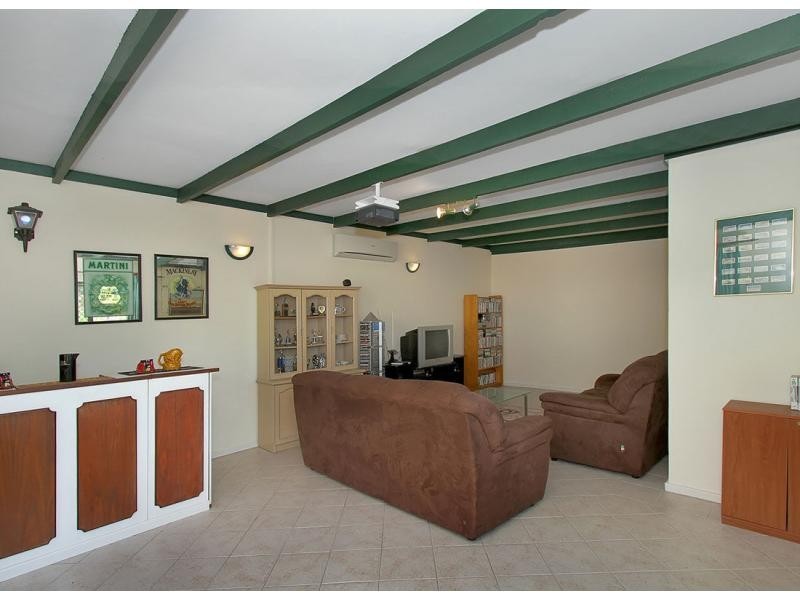 4 Cowie Place, Dianella WA 6059