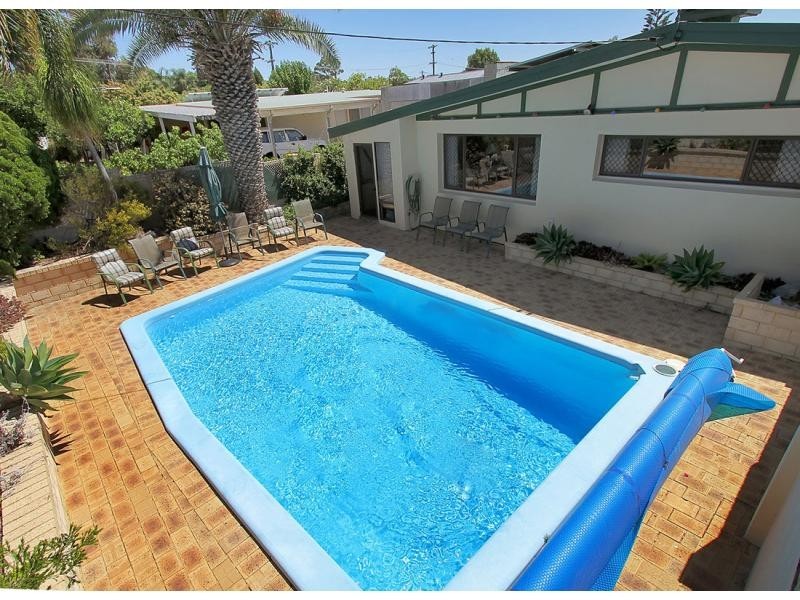 4 Cowie Place, Dianella WA 6059