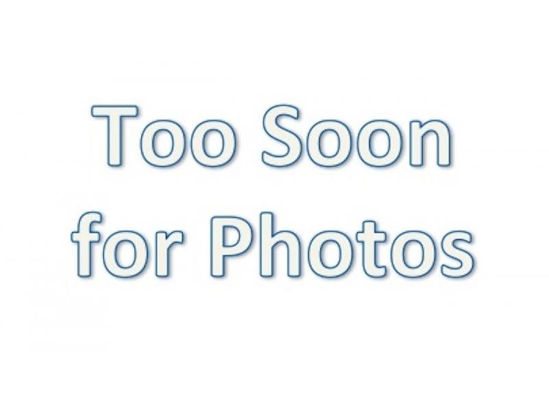 2a Farris Street, Rockingham WA 6168