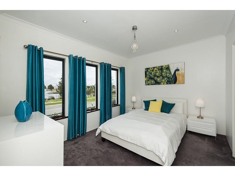 74 Waterfront Parkway, Shoalwater WA 6169