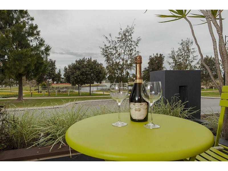 74 Waterfront Parkway, Shoalwater WA 6169