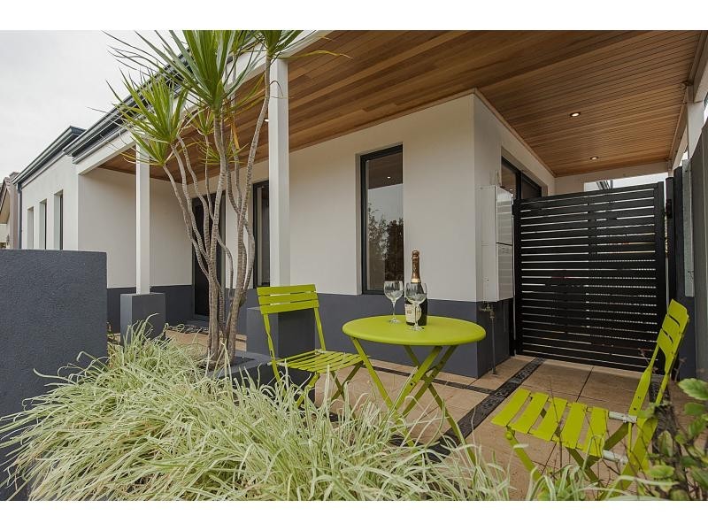 74 Waterfront Parkway, Shoalwater WA 6169