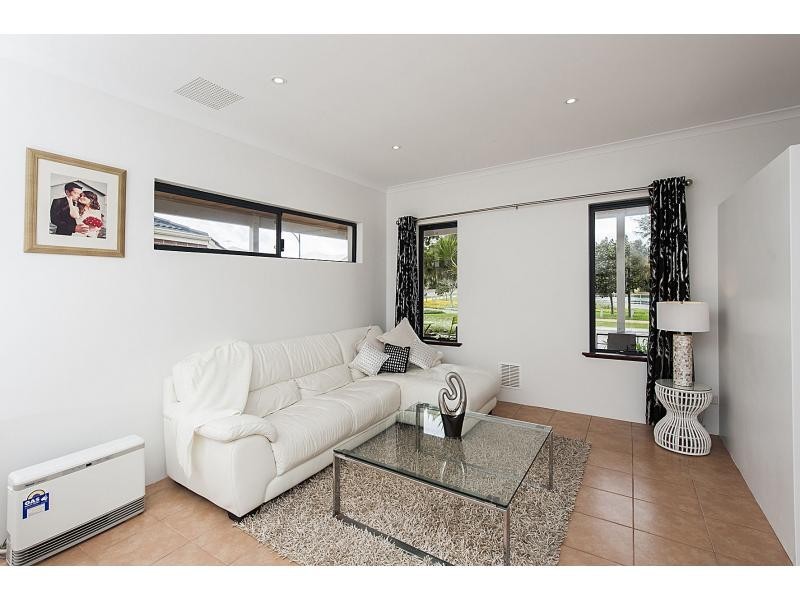 74 Waterfront Parkway, Shoalwater WA 6169