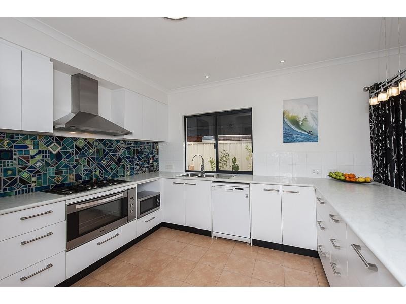 74 Waterfront Parkway, Shoalwater WA 6169