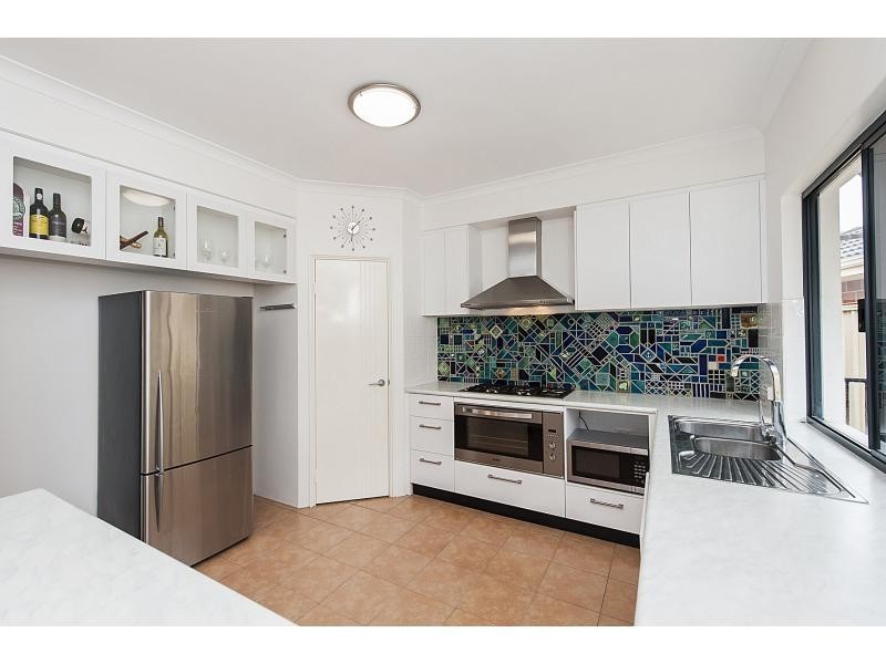 74 Waterfront Parkway, Shoalwater WA 6169