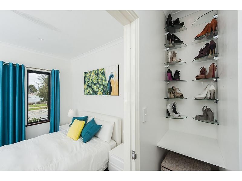 74 Waterfront Parkway, Shoalwater WA 6169