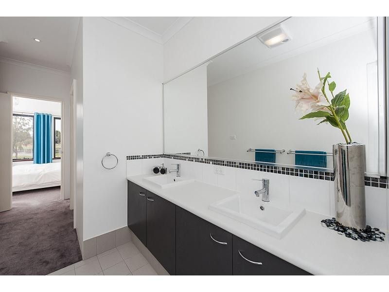 74 Waterfront Parkway, Shoalwater WA 6169