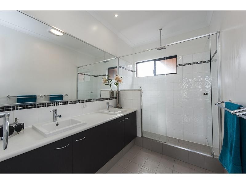 74 Waterfront Parkway, Shoalwater WA 6169