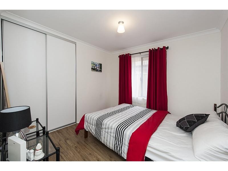 74 Waterfront Parkway, Shoalwater WA 6169