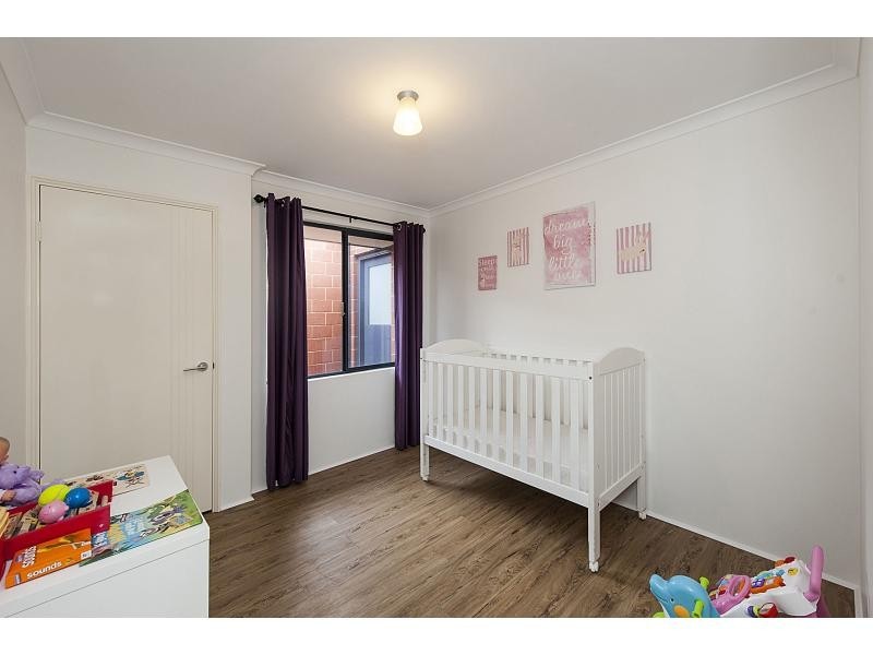 74 Waterfront Parkway, Shoalwater WA 6169