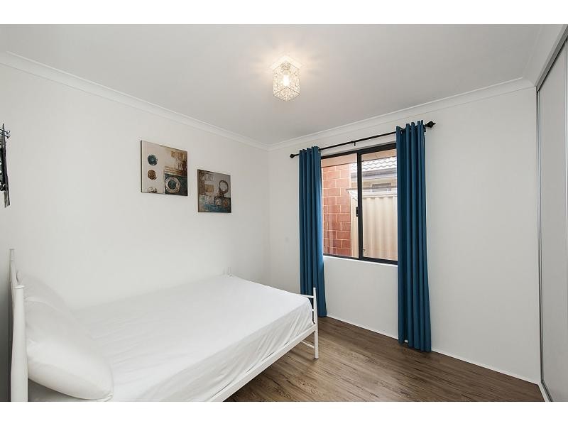 74 Waterfront Parkway, Shoalwater WA 6169