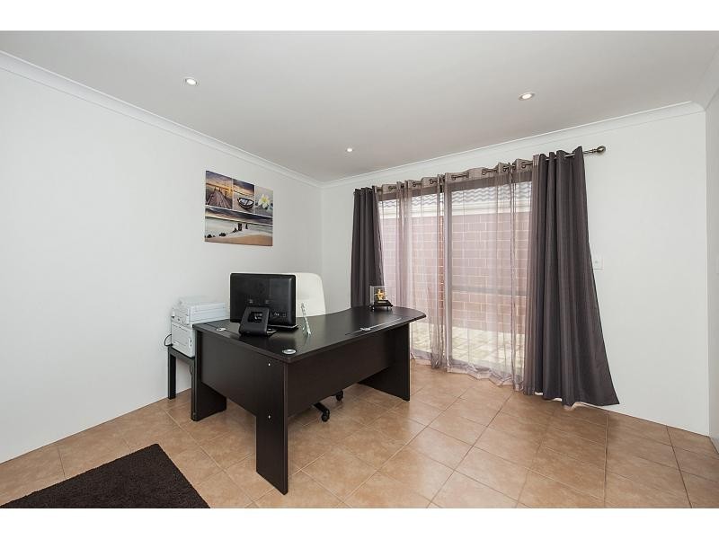 74 Waterfront Parkway, Shoalwater WA 6169