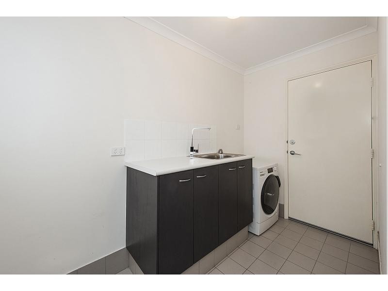 74 Waterfront Parkway, Shoalwater WA 6169