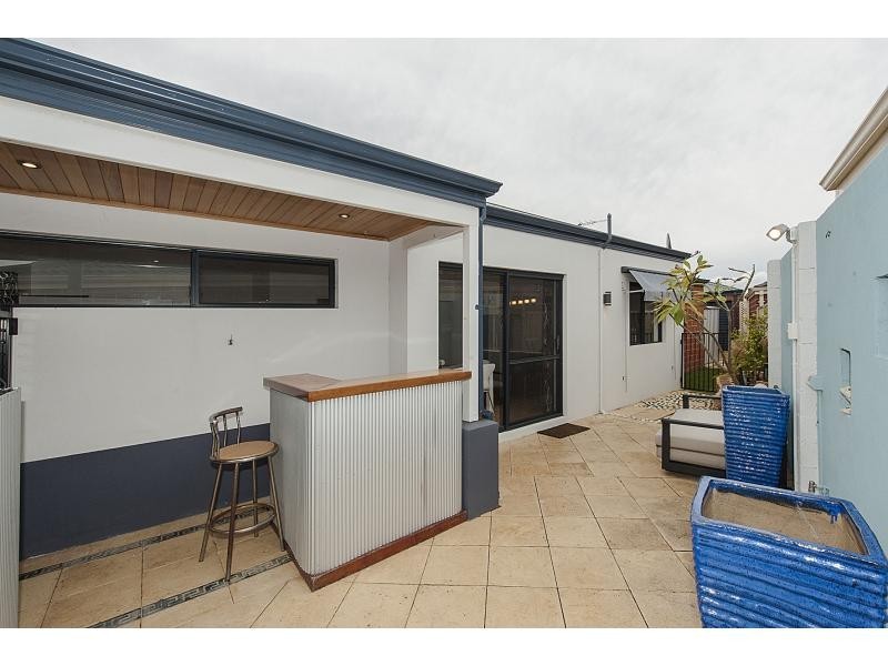 74 Waterfront Parkway, Shoalwater WA 6169