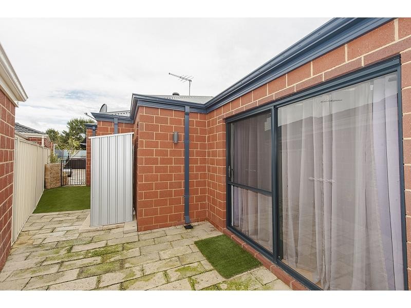 74 Waterfront Parkway, Shoalwater WA 6169