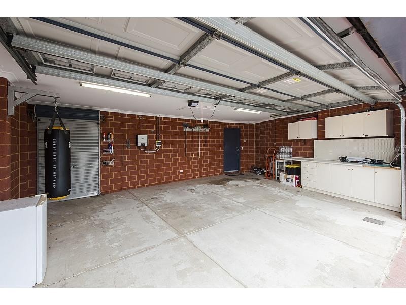 74 Waterfront Parkway, Shoalwater WA 6169