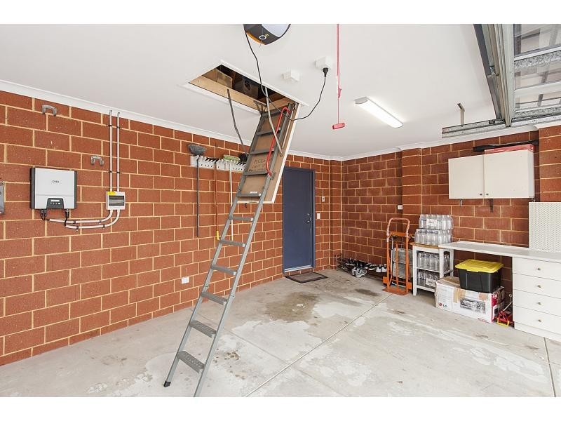 74 Waterfront Parkway, Shoalwater WA 6169