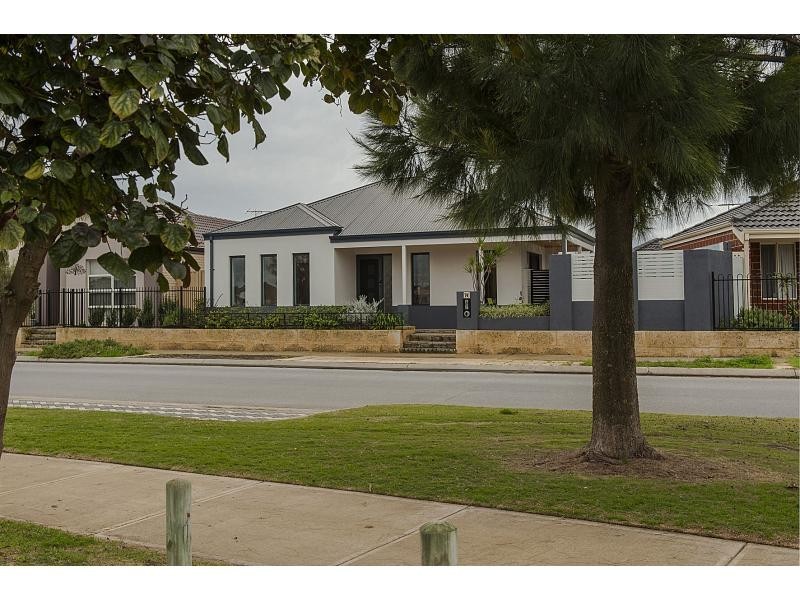 74 Waterfront Parkway, Shoalwater WA 6169