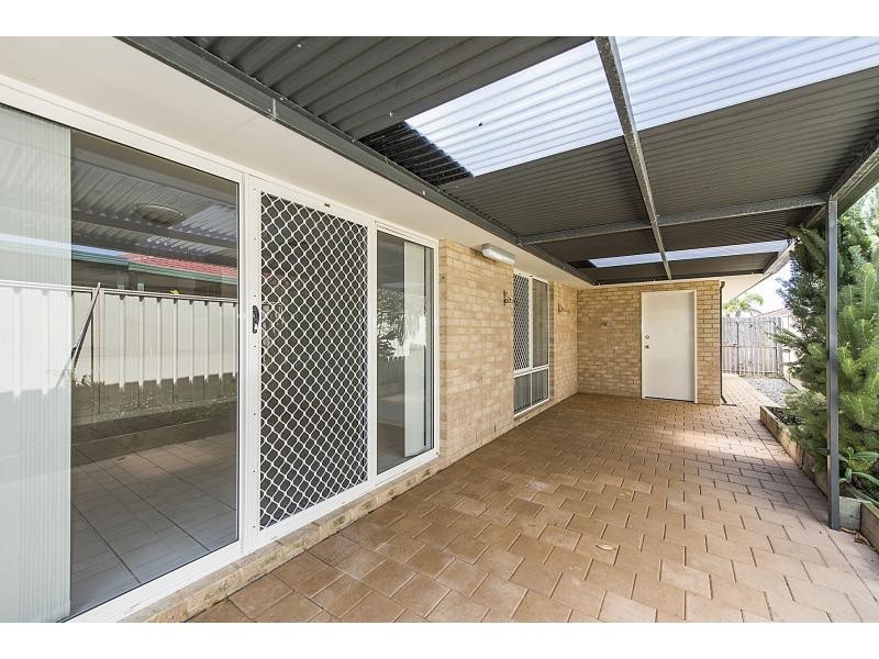 5 Hood Court, Port Kennedy WA 6172