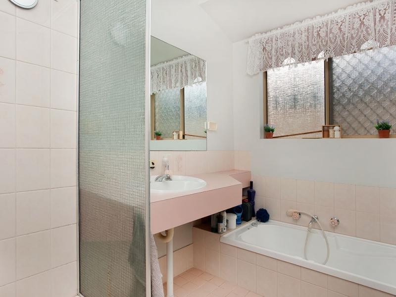 8 Sharpe Close, Waikiki WA 6169