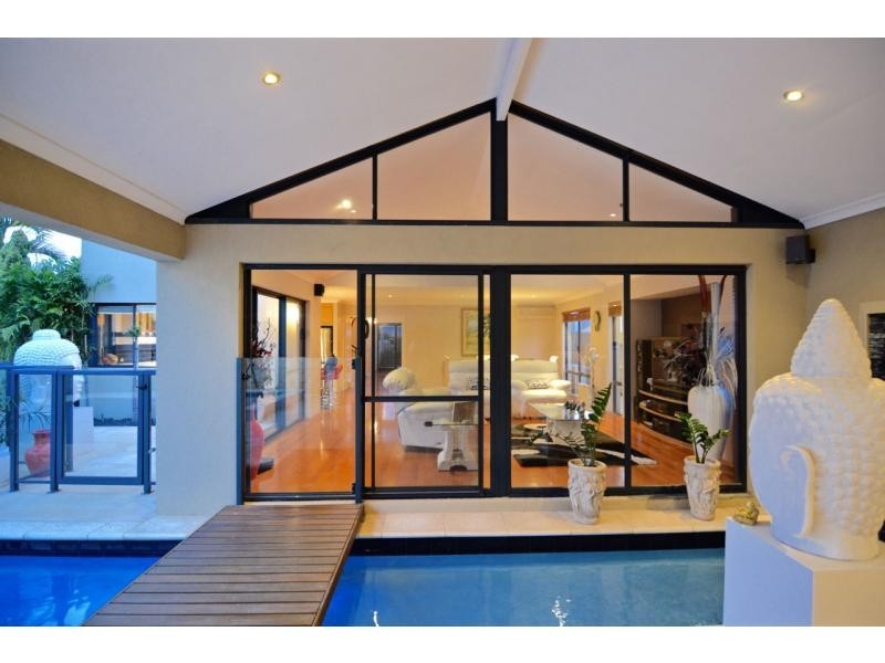 16 Bantry Bend, Mindarie WA 6030