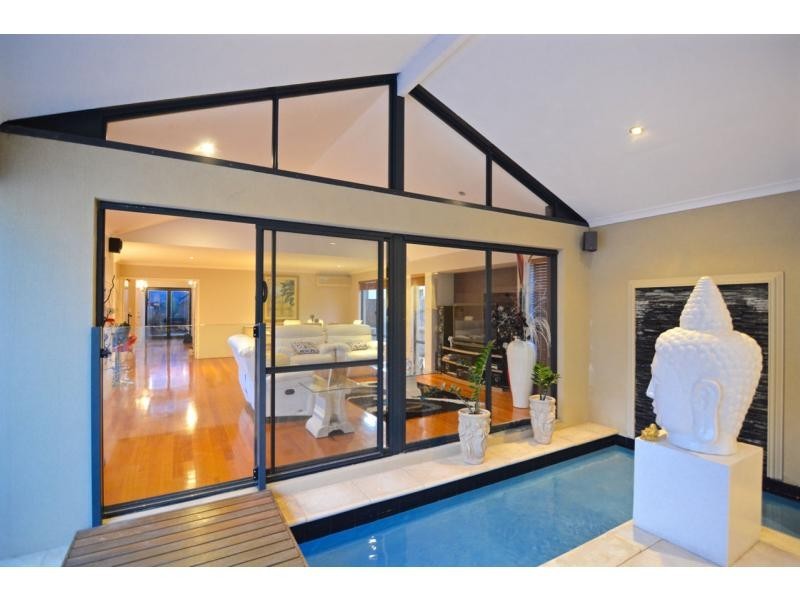 16 Bantry Bend, Mindarie WA 6030