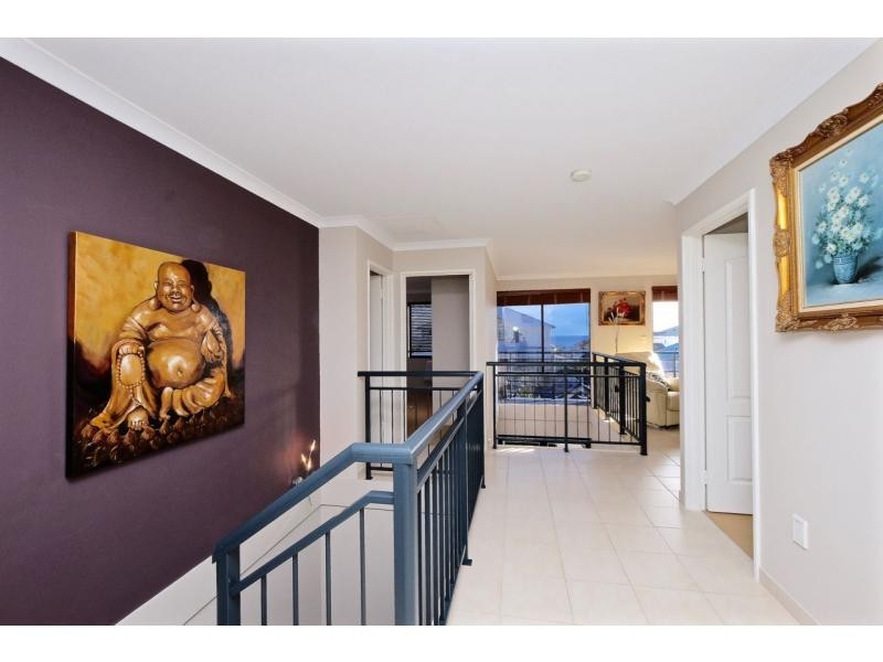 16 Bantry Bend, Mindarie WA 6030