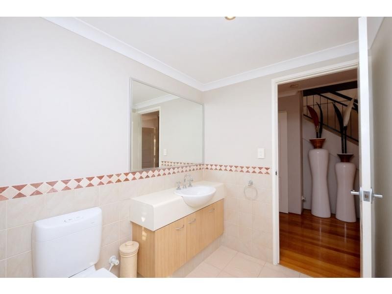 16 Bantry Bend, Mindarie WA 6030