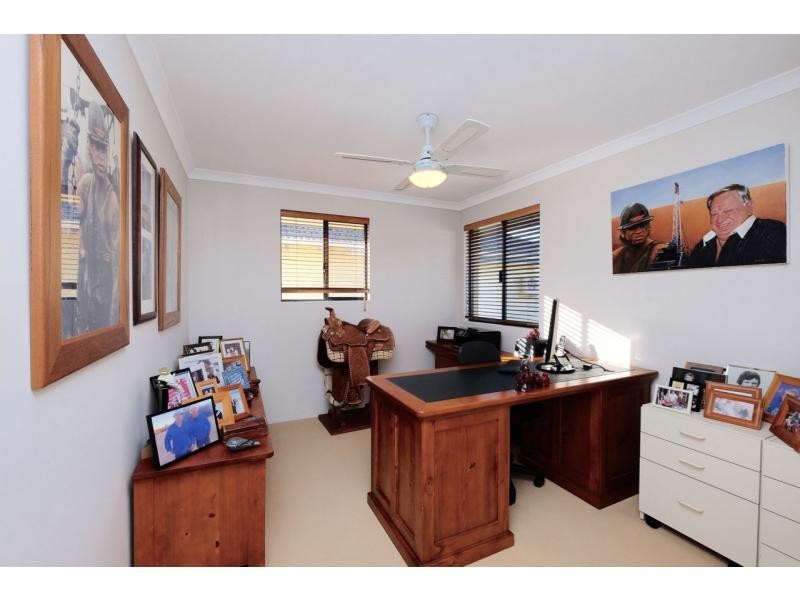 16 Bantry Bend, Mindarie WA 6030