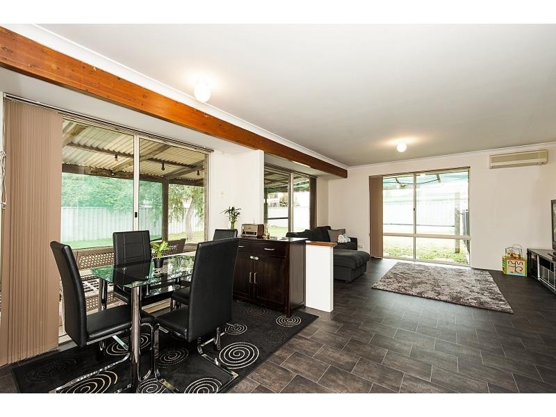 70 Murchison Road, Waikiki WA 6169