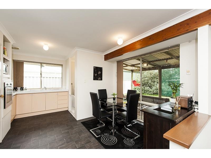 70 Murchison Road, Waikiki WA 6169