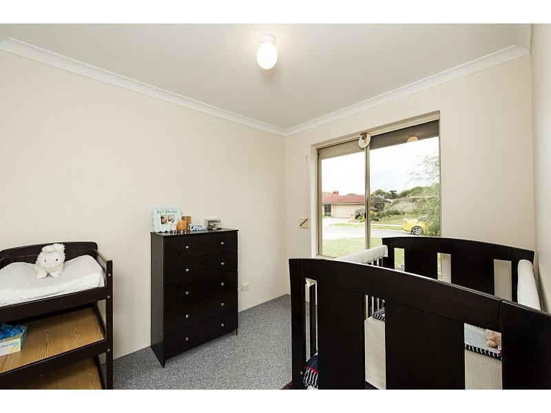 70 Murchison Road, Waikiki WA 6169