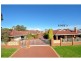 3/67 Abbotswood PARKWAY, Erskine WA 6210