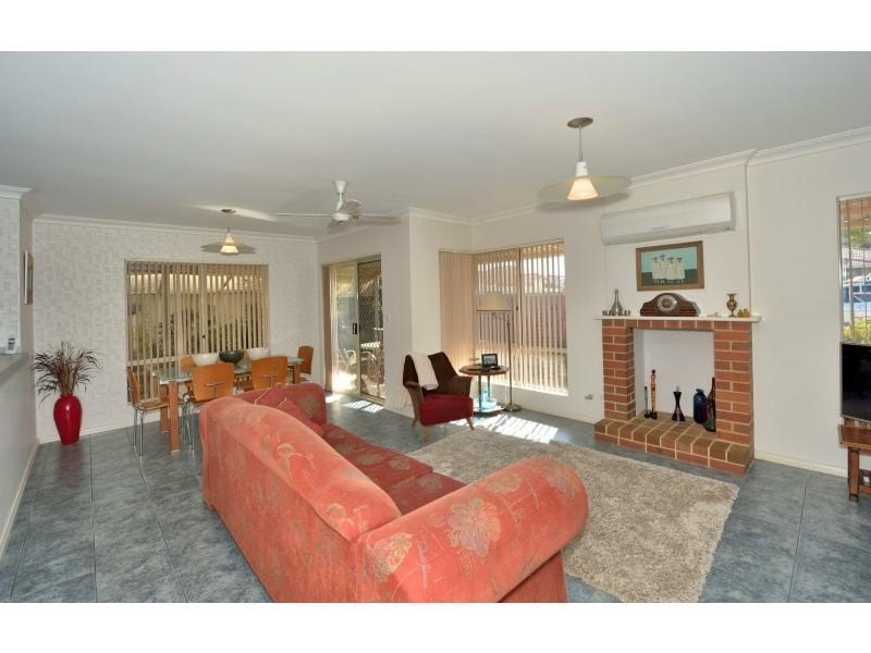 3/67 Abbotswood PARKWAY, Erskine WA 6210