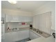 3/67 Abbotswood PARKWAY, Erskine WA 6210