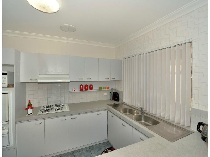 3/67 Abbotswood PARKWAY, Erskine WA 6210