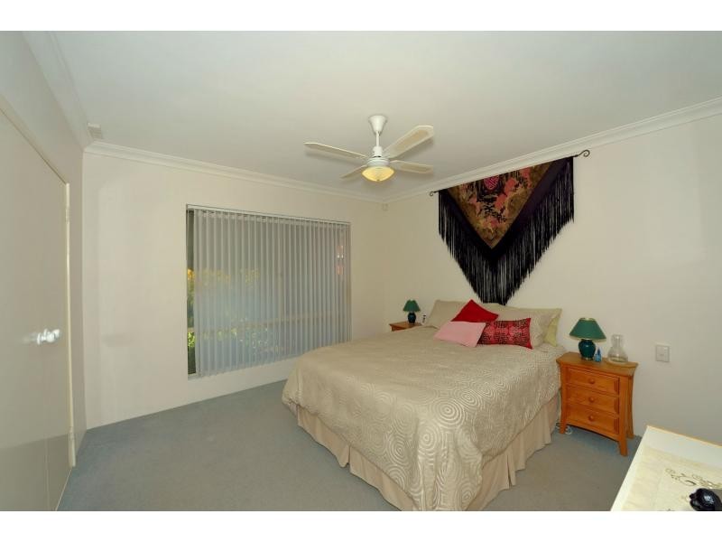 3/67 Abbotswood PARKWAY, Erskine WA 6210
