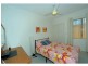 3/67 Abbotswood PARKWAY, Erskine WA 6210