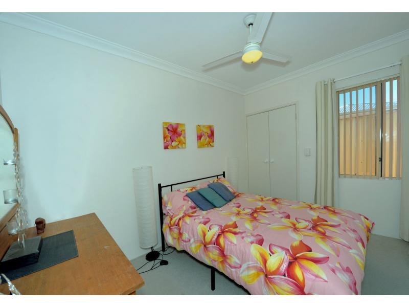 3/67 Abbotswood PARKWAY, Erskine WA 6210