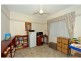 3/67 Abbotswood PARKWAY, Erskine WA 6210