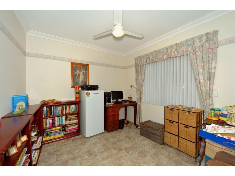 3/67 Abbotswood PARKWAY, Erskine WA 6210
