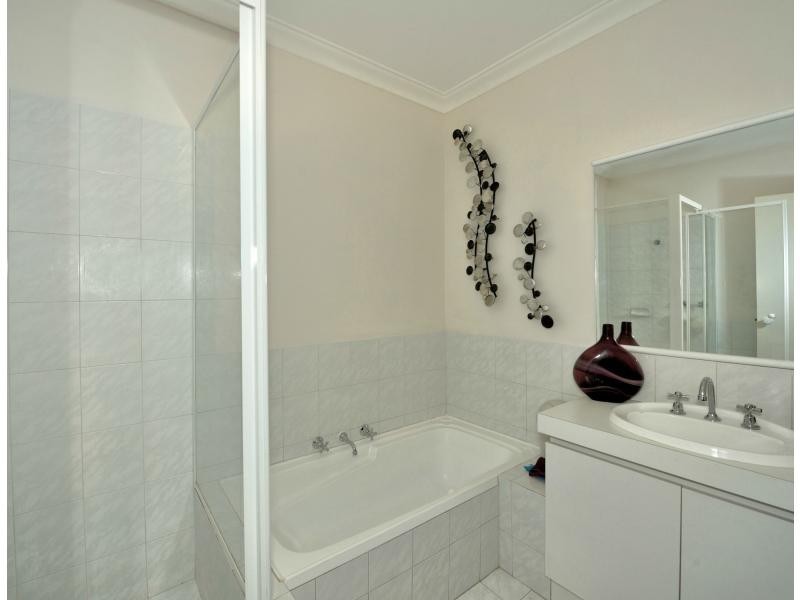 3/67 Abbotswood PARKWAY, Erskine WA 6210
